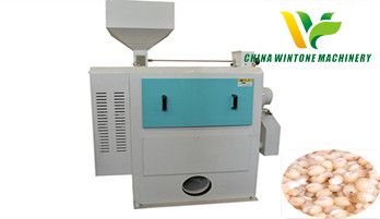 sorghum peeling and polishing machine.jpg