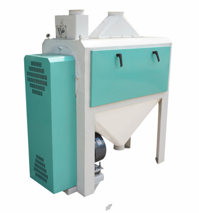 wheat peeling and sterilization machine.jpg