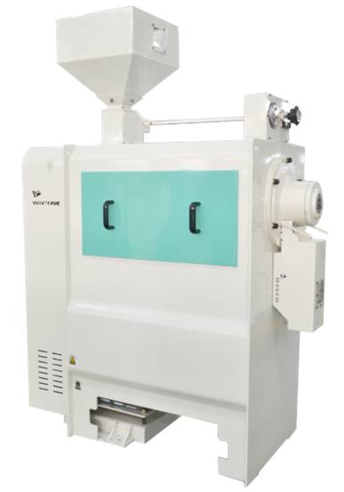 pearl barley whitening machine.jpg