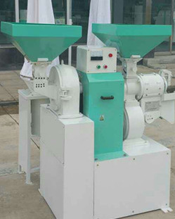 grain peeling and milling machine set.jpg