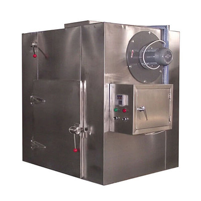 WT-C Series Hot Air Circulating Drying Oven