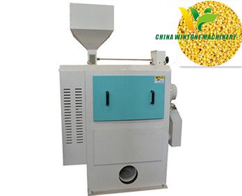 millet machine.jpg