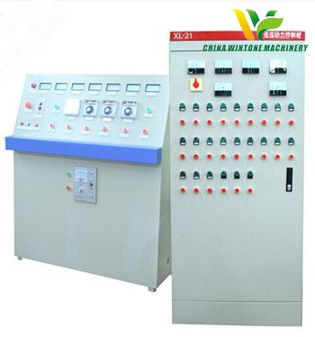 PDG electric control cabinet.jpg