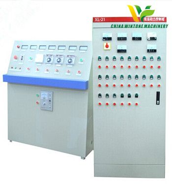 PDG control cabinet.jpg