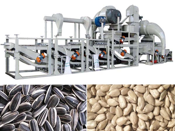 sunflower-seeds-dehulling-line.jpg