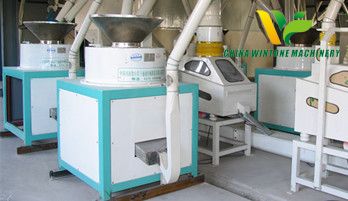 buckwheat hulling machine.jpg