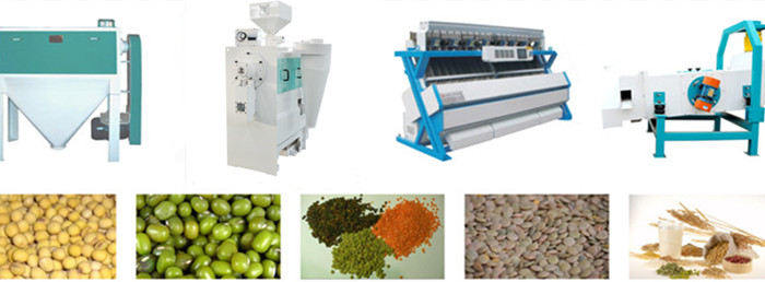 grain processing machines sales agents wanted.jpg