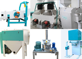 bean processing equipment quality and brand.jpg