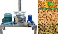 grain milling machine.jpg