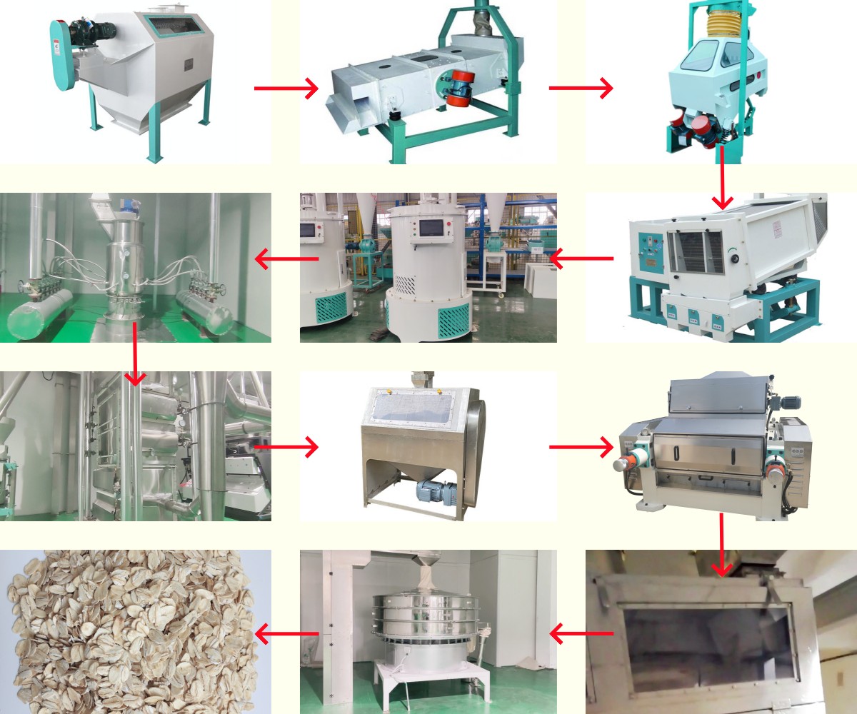 Oat Flakes Processing Flow.jpg