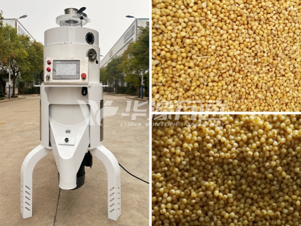 HTQM 35D Millet Dehulling Machine.jpg