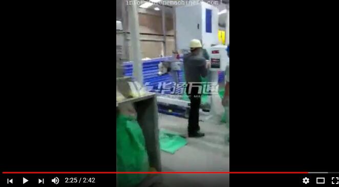 Thailand mung bean peeling line video.jpg