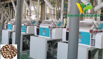 cowpea peeling and flour milling plant.jpg