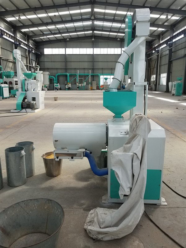 soybean-peeling-machine.jpg