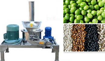 bean milling machine.jpg