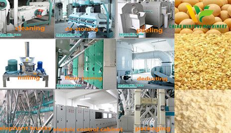 soybean processing equipment.jpg