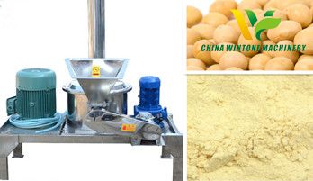 soybean meal machine.jpg