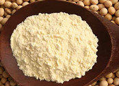 bean flour making machine.jpg