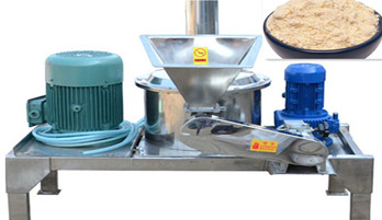 bean flour making machine.jpg