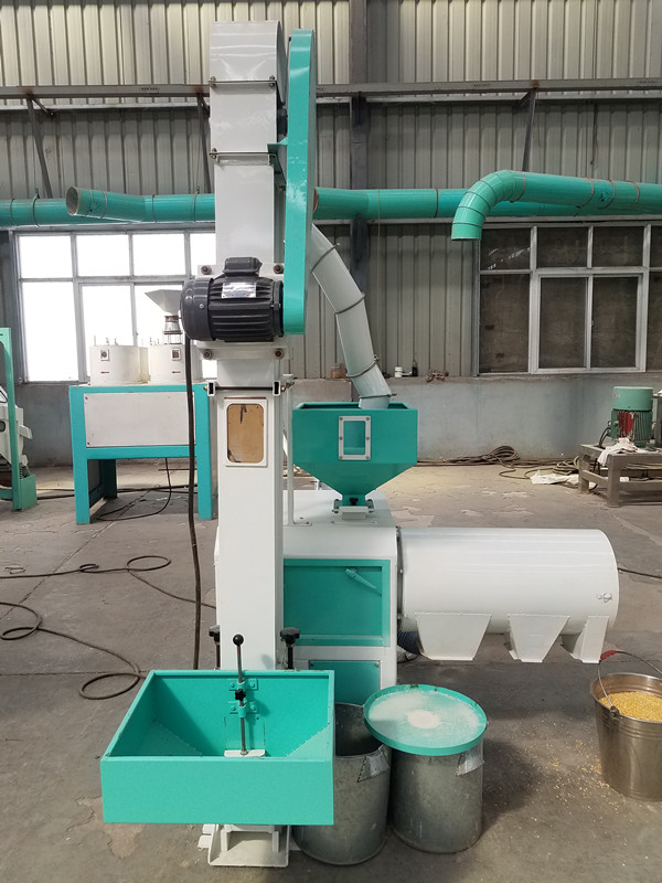 soybean-peeling-machine.jpg