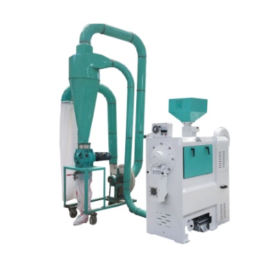 MTPS-25A Chickpeas Peeling Machine Chickpeas Peeler Machine