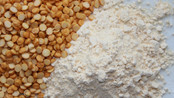 bean flour making machine.jpg