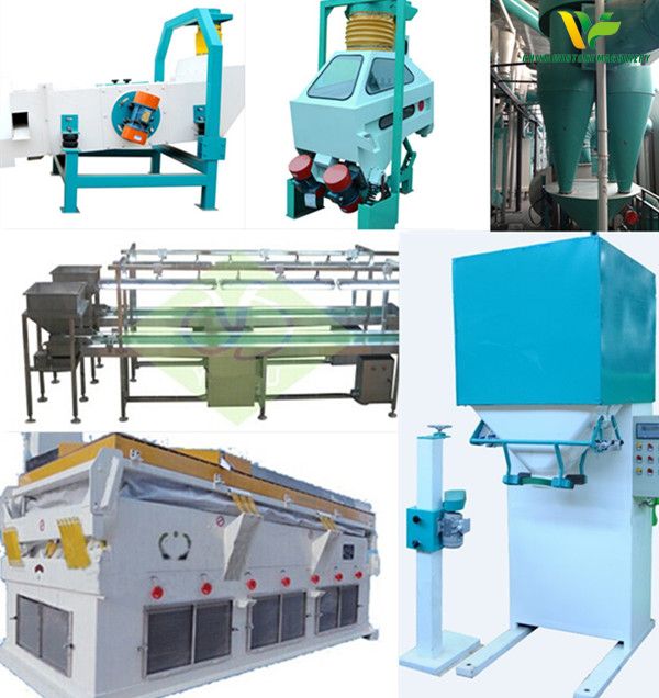 soybean cleaning machine soybean cleaning equipment.jpg