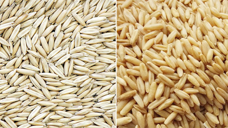 dehulled oats.jpg