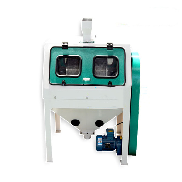 Oat Drum Groat Cutter Oat Cutters