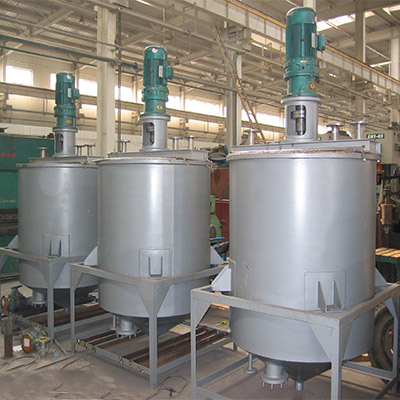 Sesame Cleaning and Peeling Machine