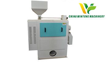 pearl barley peeling machine.jpg