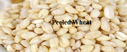wheat peeling machine.jpg