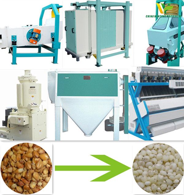 sorghum processing equipment.jpg